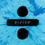 Ed Sheeran -  (Deluxe)