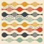 Alan Wakeman - The Octet Broadcasts 1969 and 1979