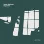 Beats & Pieces Big Band - Good Days