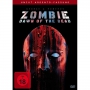 Koch Media Gmbh - Zombie - Dawn Of The Dead [DE-Version, Regio 2/B]