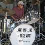 Larry Mullins & Mike Watt - 1969 - Parts 1 + 2