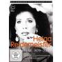 Helga Reidemeister - Helga Reidemeister - Filme 1979 - 2001 [DE-Version, Regio 2/B]
