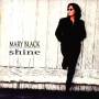 Mary Black - SHINE
