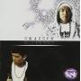 Swagger - Hello New World