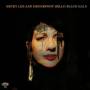 Becky Lee & Drunkfoot - Hello Black Halo