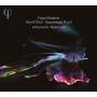 Edding Quartet / Northernlight - Oktett D 803/Quartettsatz D 703