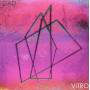 Dad - Vitro