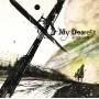 Supercell - My Dearest