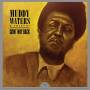 Muddy Waters & Friends - Goin' Way Back-Justin Time Essentials Collection