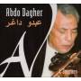 Abdo Dagher - L'egyptien
