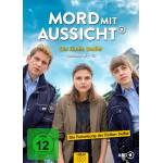 Mord Mit Aussicht - Mord mit Aussicht - Staffel 5 (Episoden 8 - 13) [DE-Version, Regio 2/B]
