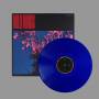 Mild Minds - Mood (coloured Lp+mp3)