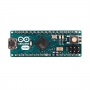 Arduino - Arduino Board Micro