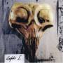 Artifakt - Artifakts Ii