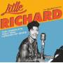 Little Richard - The Complete 1957-1960 Londo