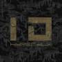 Various - Hyperdub 10.4
