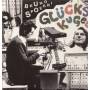 Bruno Spoerri - Gluckskugel