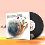 Knorkator - We Want Mohr (180g LP)