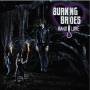 Burning Brides - Hang Love
