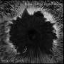 Humans The Size Of Microphones - Human Crop Circles