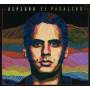 Depedro - El Pasajero