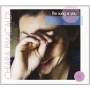 Chiara Pancaldi - The Song Is You