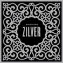 Rowwen Heze - Zilver -digi