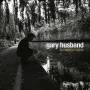 Gary Husband - Meeting of Spirits