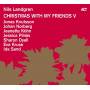 Nils Landgren - Christmas With My Friends V