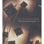 Various - Lapis Thai 5