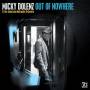 Micky Dolenz - Out of Nowhere