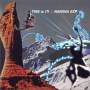 Naniwa Express - This Is It