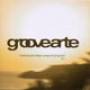 Various / Rodrigo Campos - grooveart 1