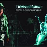 OST / Various - Donnie Darko