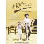 Rifleman: Season 1 -Vol 2 (4pc) / (box) - Rifleman: Season 1 - Vol 2 [US-Version, Regio 1]