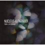 Nucleus & Paradox - Prism-electropaque