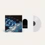 The Beat Escape - Life Is Short The Answers Long (Ltd.Clear LP+MP3)