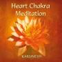 Karunesh - Heart-Chakra-Meditation