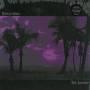 Songs:Ohia - The Lioness