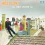 Hunter, James Six, The - Hold On!