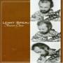 Lenny Breau - Master Class [US-Version]