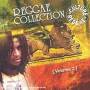V / A - Reggae Collection Vol.2
