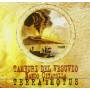 Tamburi Del Vesuvio - Terra E Motus