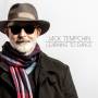 Jack Tempchin - Learning To Dance (Gatefold LP)