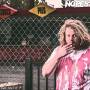 Nopes - Never Heard Of It