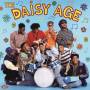 Various Artists - The Daisy Age (Black 2LP-Set)