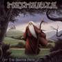 Mesmerize - Off the beaten path