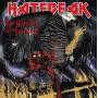 Hatebeak - Number Of The Beak