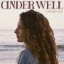 Cinder Well - Cadence (LP)