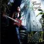 Campiglio G. - Rumble In The Jungle